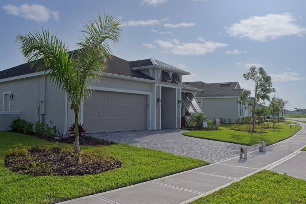  Raeford, NC Driveway Pavers Pros